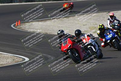 media/Sep-20-2025-TrackDaz (Sat) [[27f0cde673]]/A Group/10am (Turn 3)/